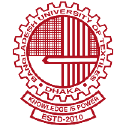 BUTEX Logo